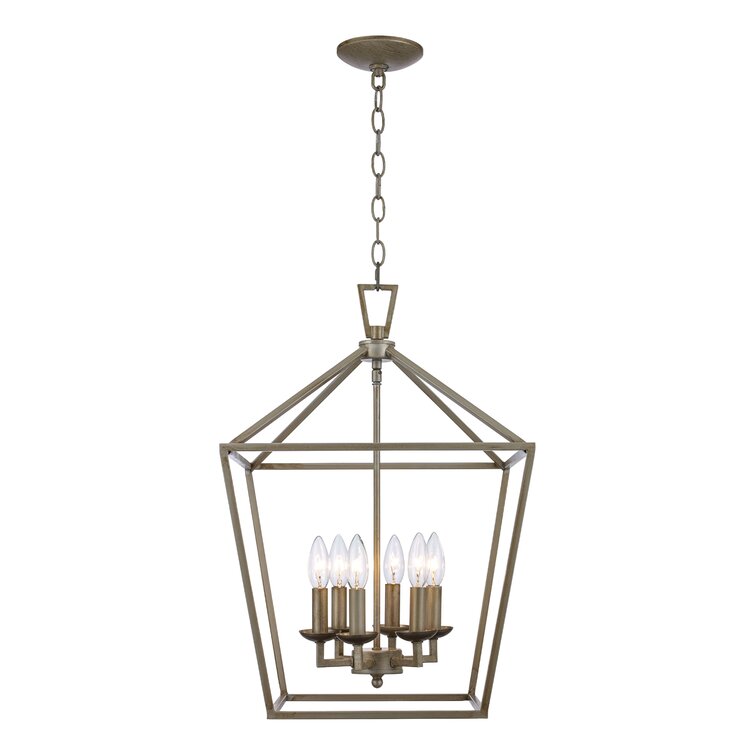 Laurel modern clearance farmhouse lighting